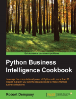 Robert_Dempsey_Python_Business_Intelligence_Cookbook_Packt_Publishing.epub